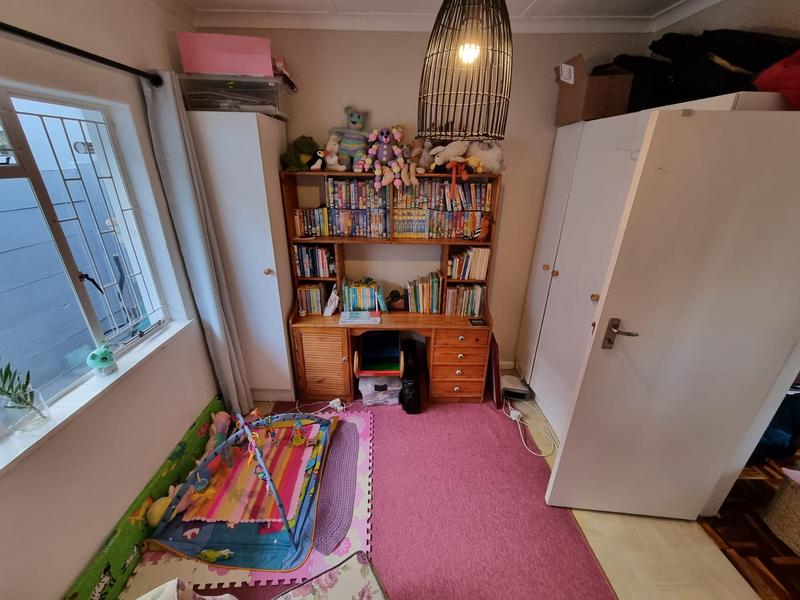 3 Bedroom Property for Sale in Boston Western Cape